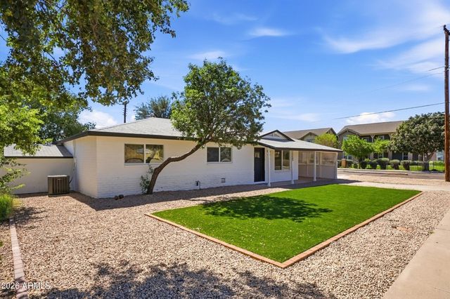 1555 W 6TH Street, Tempe, AZ 85281