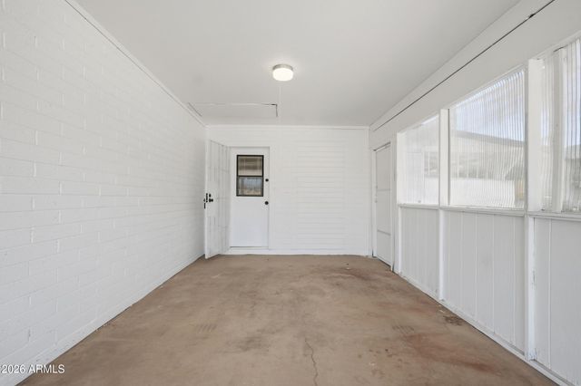 1555 W 6TH Street, Tempe, AZ 85281