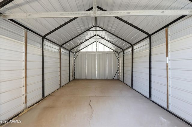 1555 W 6TH Street, Tempe, AZ 85281