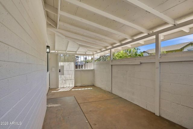 1555 W 6TH Street, Tempe, AZ 85281