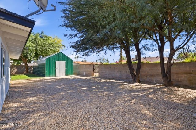 1555 W 6TH Street, Tempe, AZ 85281