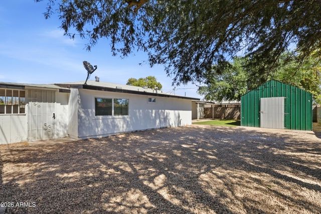 1555 W 6TH Street, Tempe, AZ 85281