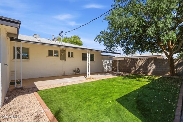 1555 W 6TH Street, Tempe, AZ 85281