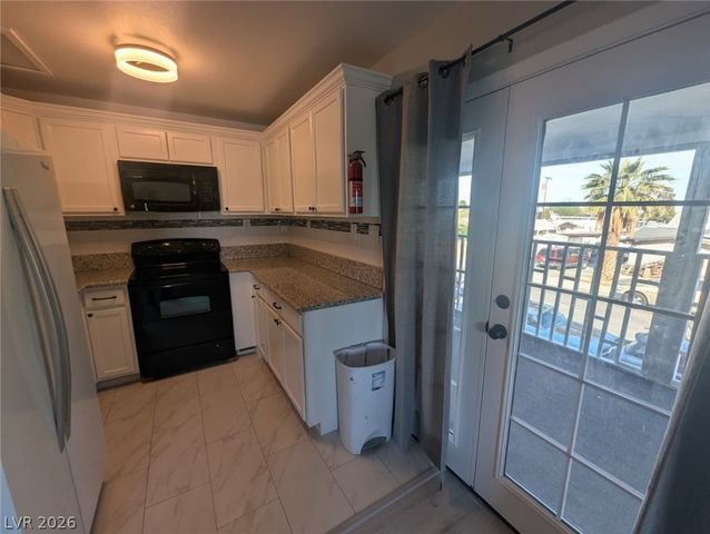 5808 Evergreen Avenue, Las Vegas, NV 89107