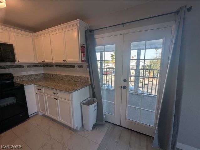 5808 Evergreen Avenue, Las Vegas, NV 89107