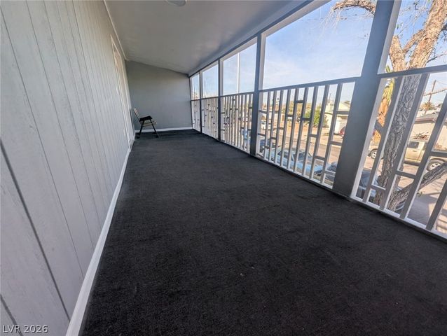 5808 Evergreen Avenue, Las Vegas, NV 89107