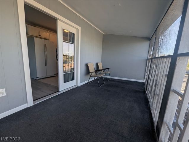 5808 Evergreen Avenue, Las Vegas, NV 89107