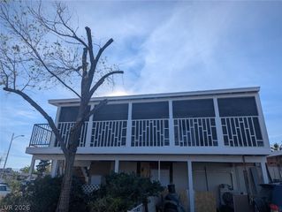 5808 Evergreen Avenue, Las Vegas, NV 89107