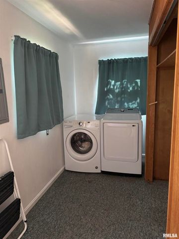 8 NORTHBROOK Drive, Mt Vernon, IL 62864