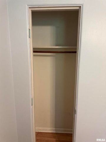 8 NORTHBROOK Drive, Mt Vernon, IL 62864