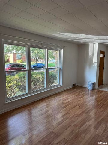 8 NORTHBROOK Drive, Mt Vernon, IL 62864