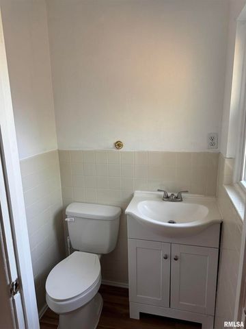 8 NORTHBROOK Drive, Mt Vernon, IL 62864