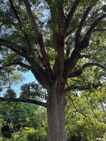 8 NORTHBROOK Drive, Mt Vernon, IL 62864