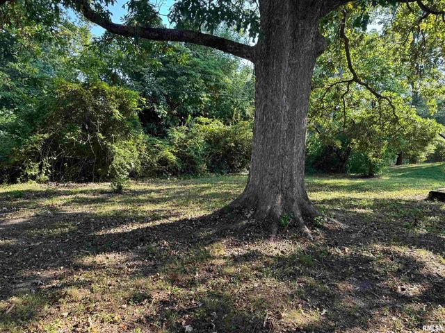 8 NORTHBROOK Drive, Mt Vernon, IL 62864