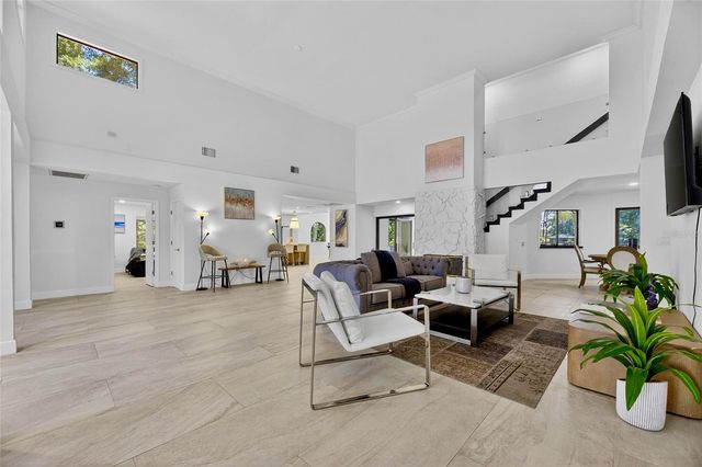17309 LINDA VISTA CIRCLE, Lutz, FL 33548