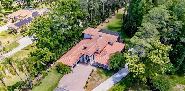 17309 LINDA VISTA CIRCLE, Lutz, FL 33548