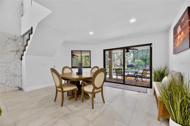 17309 LINDA VISTA CIRCLE, Lutz, FL 33548