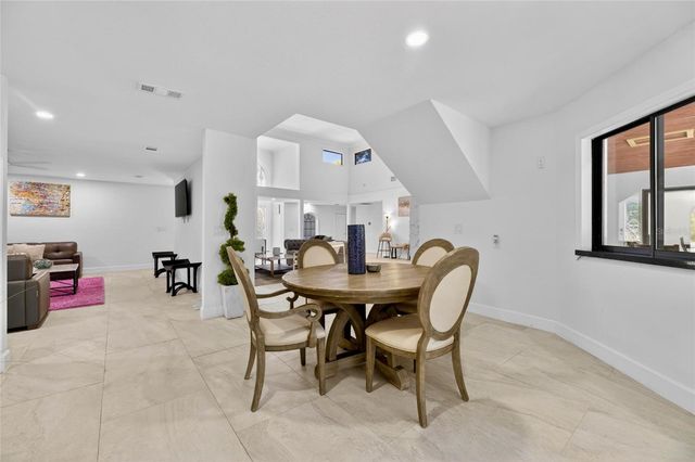 17309 LINDA VISTA CIRCLE, Lutz, FL 33548