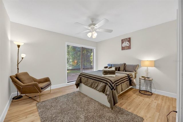 17309 LINDA VISTA CIRCLE, Lutz, FL 33548