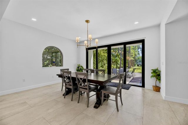 17309 LINDA VISTA CIRCLE, Lutz, FL 33548