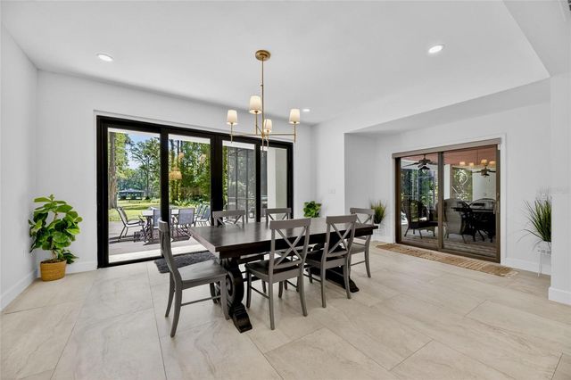 17309 LINDA VISTA CIRCLE, Lutz, FL 33548