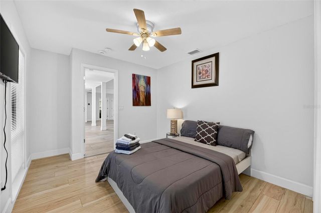 17309 LINDA VISTA CIRCLE, Lutz, FL 33548