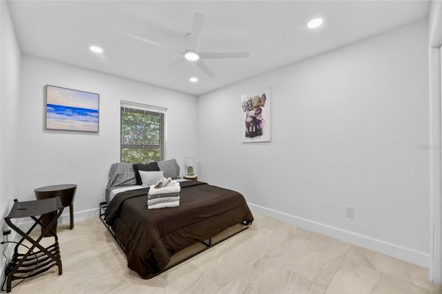 17309 LINDA VISTA CIRCLE, Lutz, FL 33548