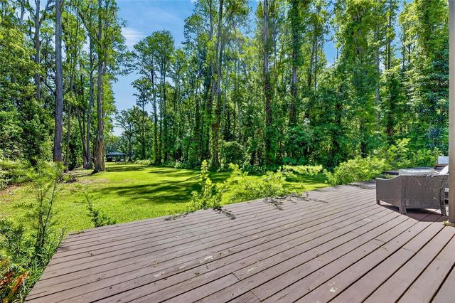 17309 LINDA VISTA CIRCLE, Lutz, FL 33548