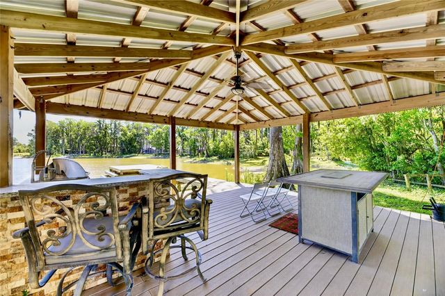 17309 LINDA VISTA CIRCLE, Lutz, FL 33548