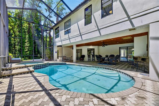 17309 LINDA VISTA CIRCLE, Lutz, FL 33548
