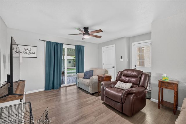 803 Hynes Street, Van Buren, AR 72956