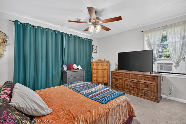 803 Hynes Street, Van Buren, AR 72956