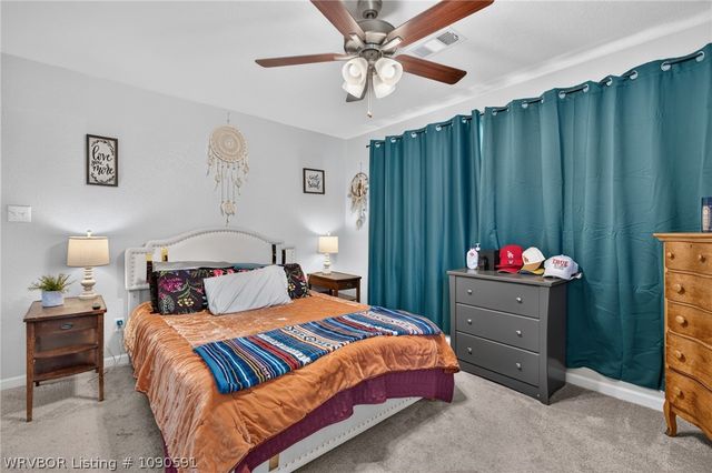 803 Hynes Street, Van Buren, AR 72956