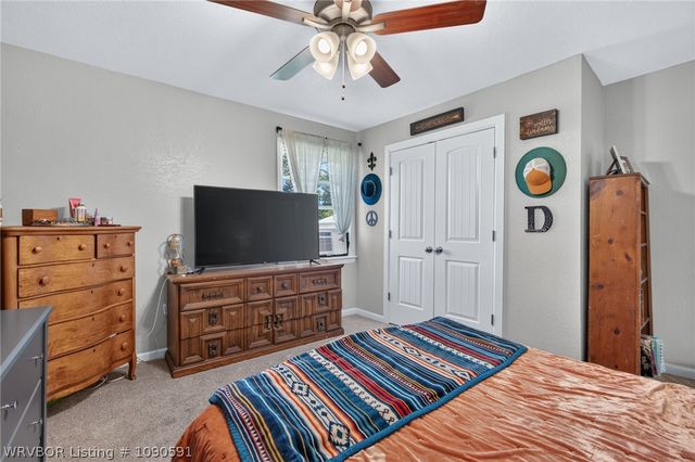 803 Hynes Street, Van Buren, AR 72956