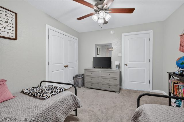 803 Hynes Street, Van Buren, AR 72956