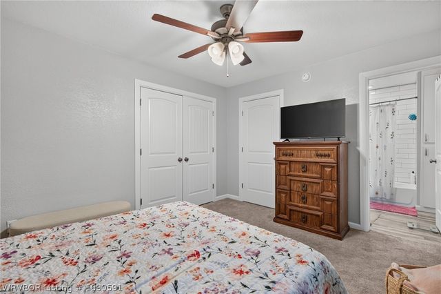 803 Hynes Street, Van Buren, AR 72956