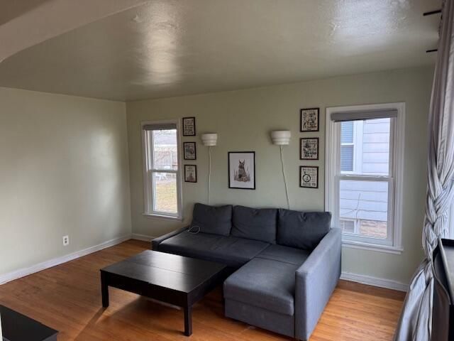 7901 W Hadley STREET, Milwaukee, WI 53222
