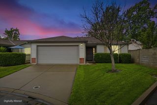 7317 Sunleaf Ln, Sacramento, CA 95828
