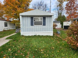 5005 ZUCK Road 9, Erie, PA 16506