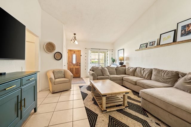 3908 River Birch Road, Fort Worth, TX 76137