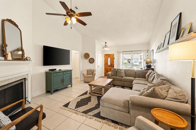 3908 River Birch Road, Fort Worth, TX 76137