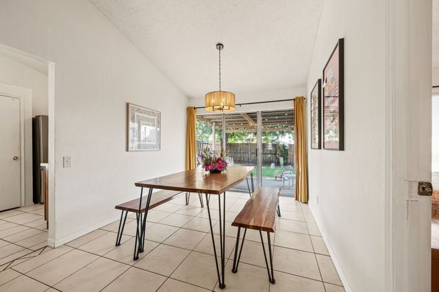 3908 River Birch Road, Fort Worth, TX 76137