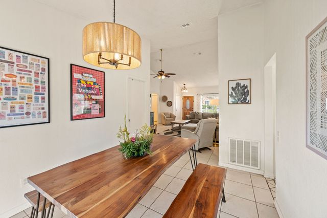 3908 River Birch Road, Fort Worth, TX 76137
