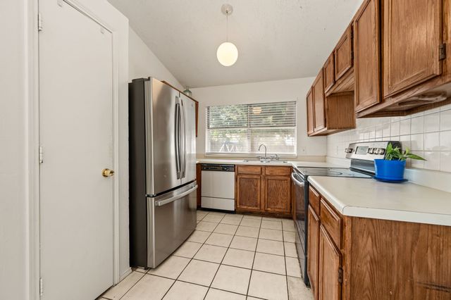 3908 River Birch Road, Fort Worth, TX 76137