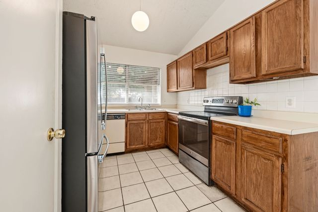 3908 River Birch Road, Fort Worth, TX 76137