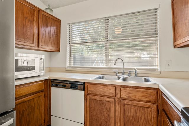 3908 River Birch Road, Fort Worth, TX 76137