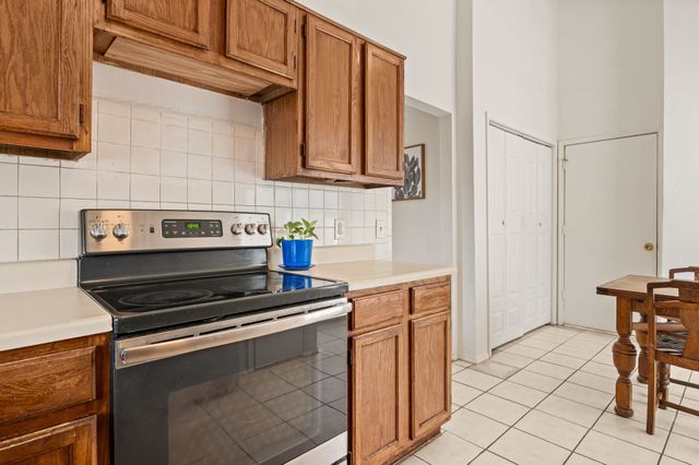 3908 River Birch Road, Fort Worth, TX 76137