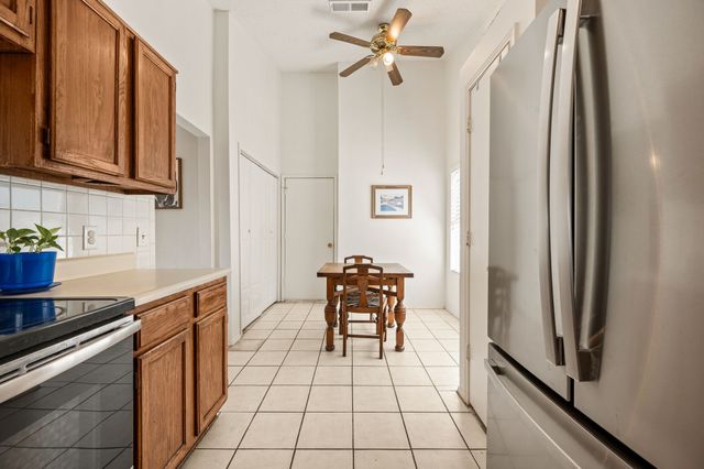 3908 River Birch Road, Fort Worth, TX 76137