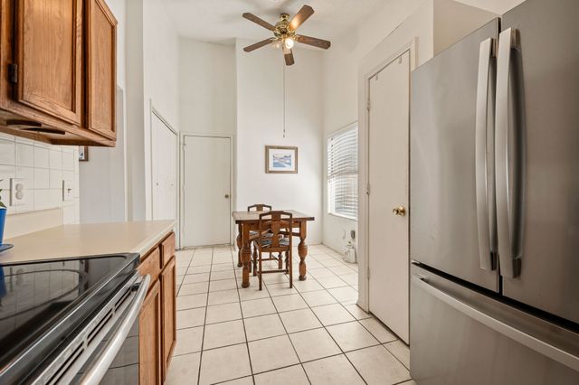 3908 River Birch Road, Fort Worth, TX 76137