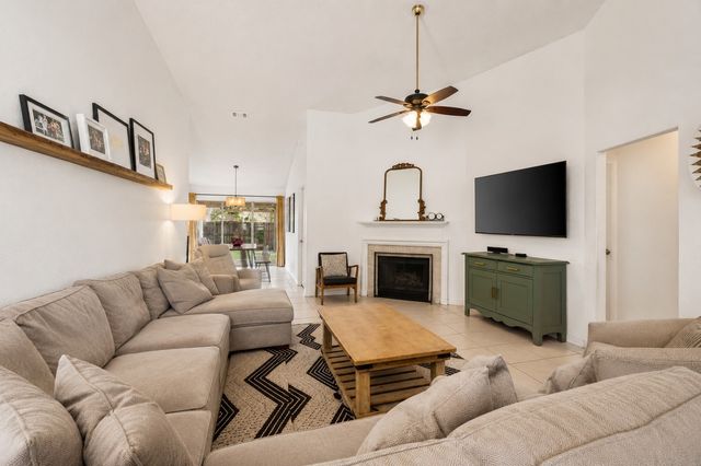 3908 River Birch Road, Fort Worth, TX 76137